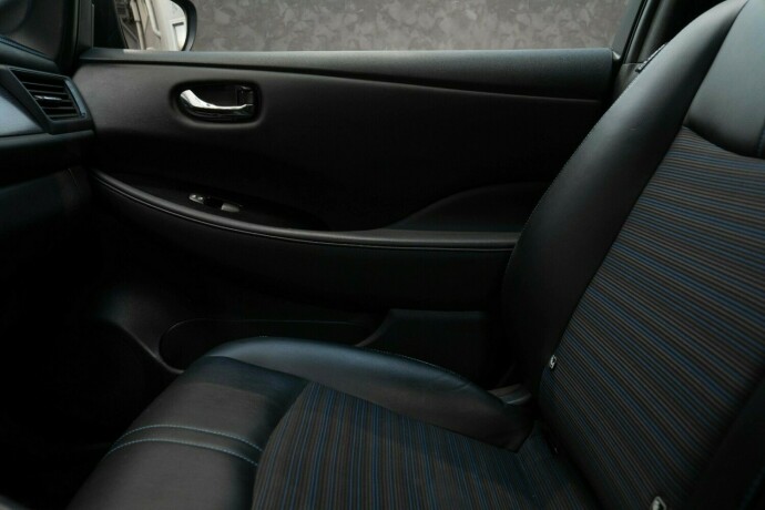 nissan-leaf-elektrisitet-2020-big-17