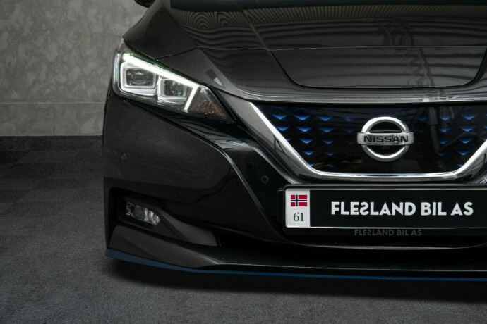 nissan-leaf-elektrisitet-2020-big-5