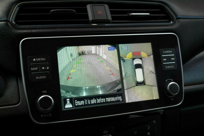 nissan-leaf-elektrisitet-2020-big-21