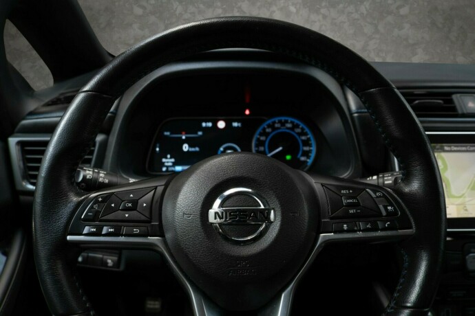 nissan-leaf-elektrisitet-2020-big-13