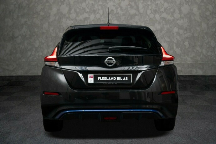 nissan-leaf-elektrisitet-2020-big-9