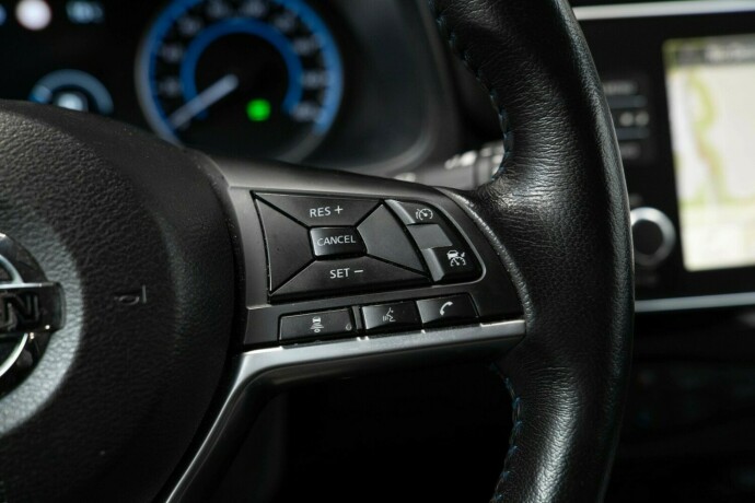 nissan-leaf-elektrisitet-2020-big-15