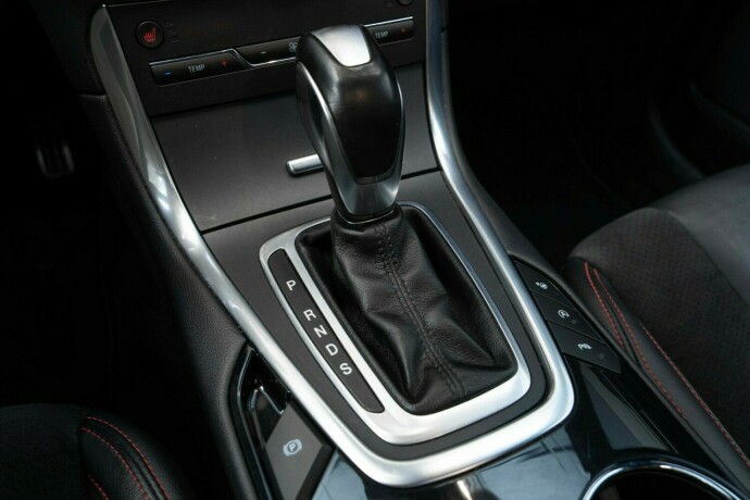 ford-s-max-diesel-2018-big-18