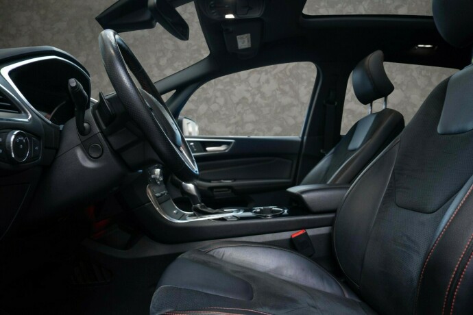 ford-s-max-diesel-2018-big-26