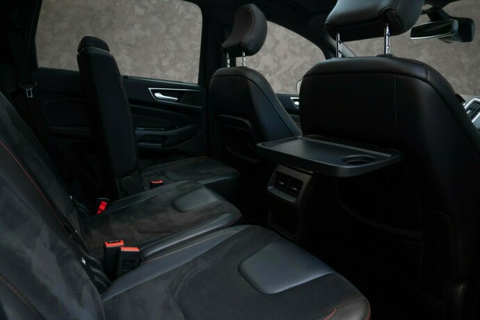 ford-s-max-diesel-2018-big-31