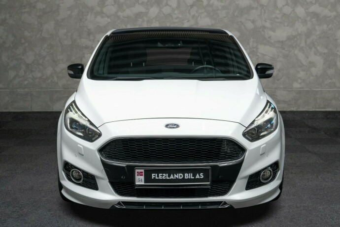 ford-s-max-diesel-2018-big-5