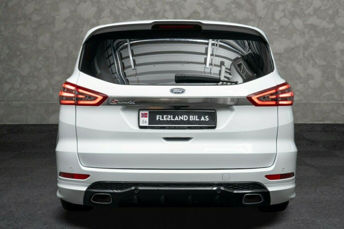 ford-s-max-diesel-2018-big-9