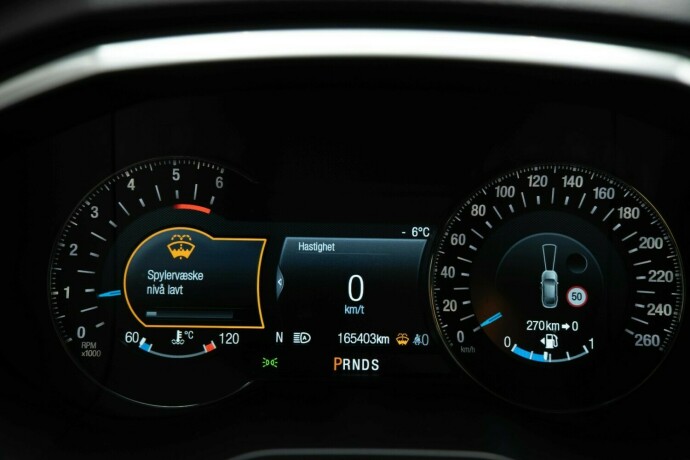 ford-s-max-diesel-2018-big-12