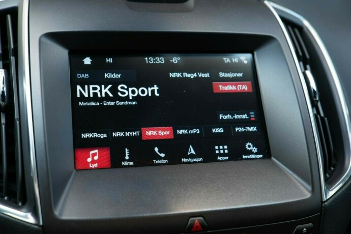 ford-s-max-diesel-2018-big-23