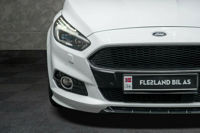 ford-s-max-diesel-2018-big-6