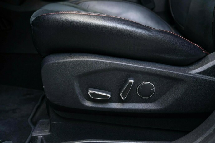 ford-s-max-diesel-2018-big-27