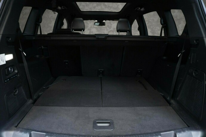 ford-s-max-diesel-2018-big-34