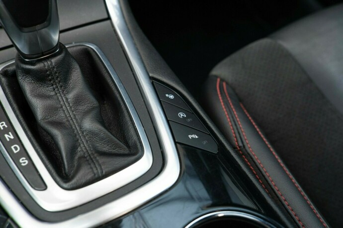 ford-s-max-diesel-2018-big-19