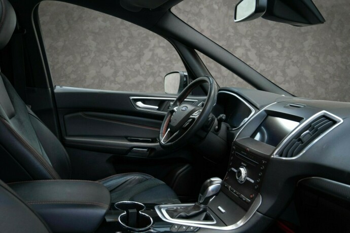 ford-s-max-diesel-2018-big-33