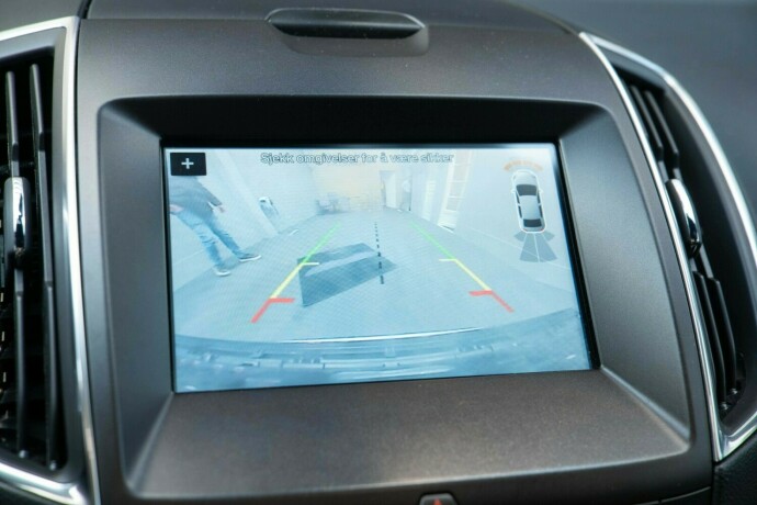 ford-s-max-diesel-2018-big-22