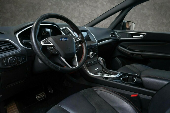 ford-s-max-diesel-2018-big-28