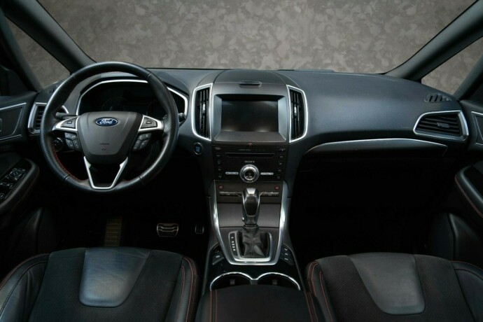 ford-s-max-diesel-2018-big-30