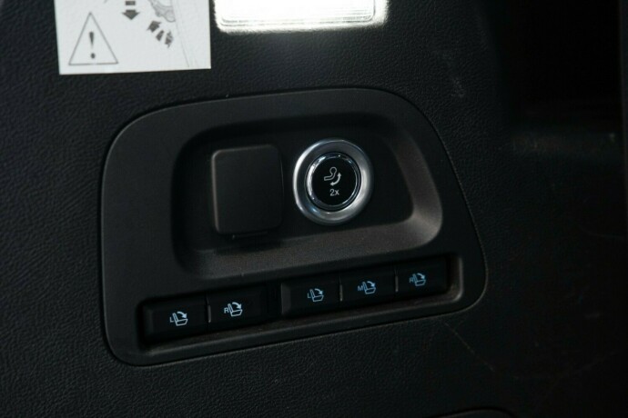 ford-s-max-diesel-2018-big-36