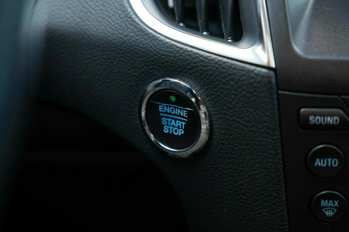 ford-s-max-diesel-2018-big-20