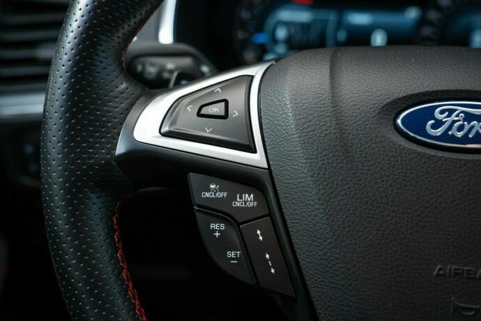 ford-s-max-diesel-2018-big-14