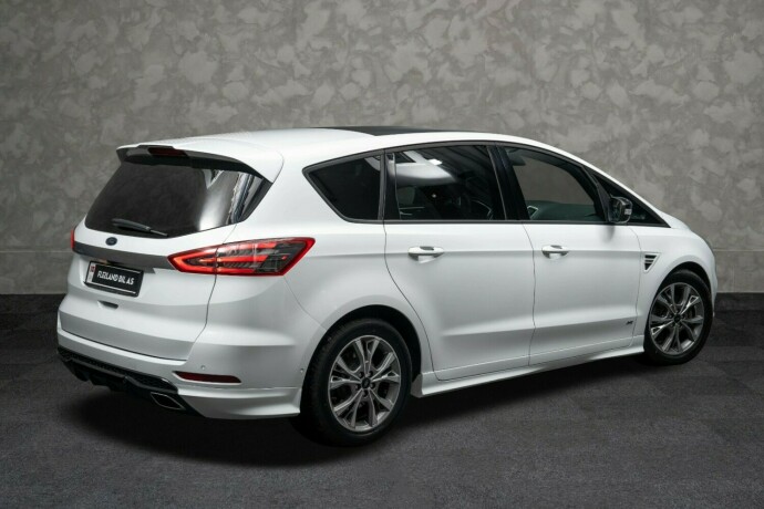 ford-s-max-diesel-2018-big-11