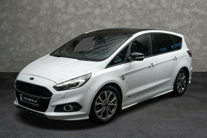 ford-s-max-diesel-2018-big-1
