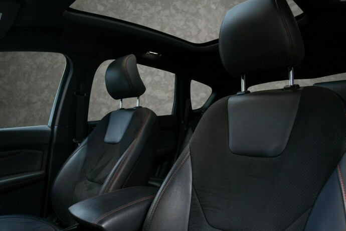 ford-s-max-diesel-2018-big-29