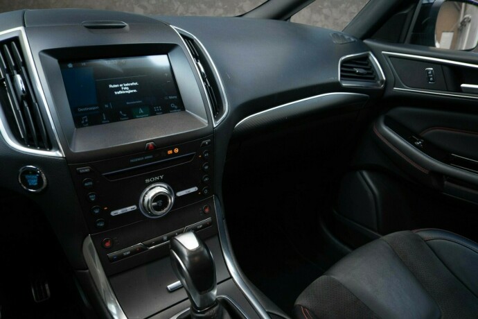 ford-s-max-diesel-2018-big-16