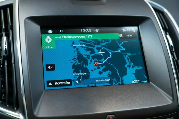 ford-s-max-diesel-2018-big-21