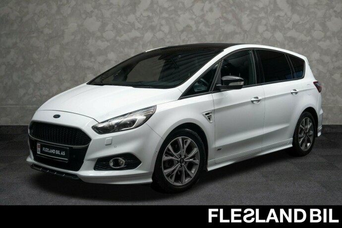 ford-s-max-diesel-2018-big-0