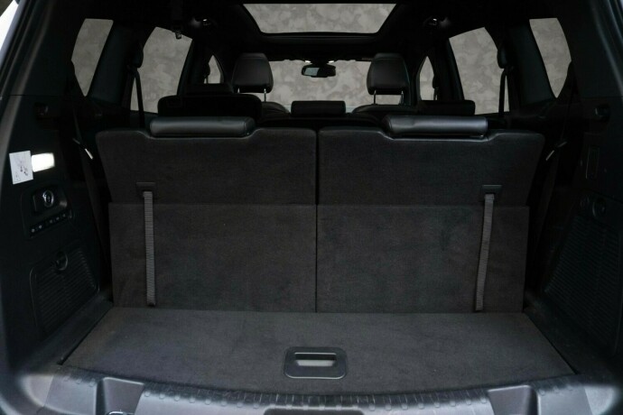 ford-s-max-diesel-2018-big-35