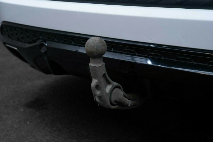 ford-s-max-diesel-2018-big-38