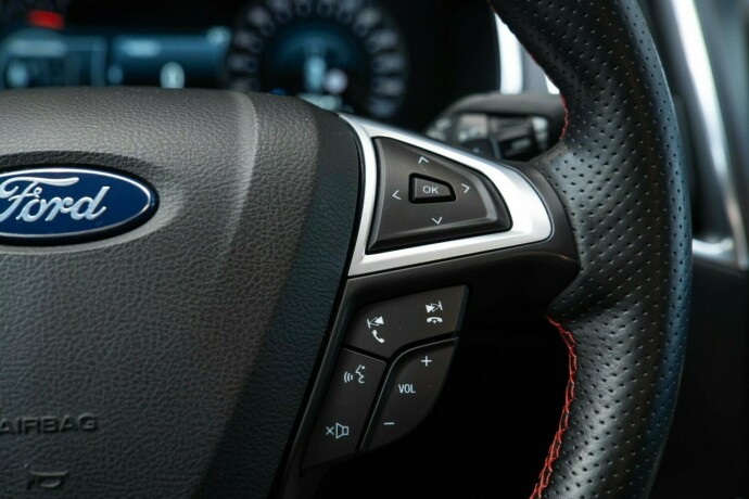 ford-s-max-diesel-2018-big-15