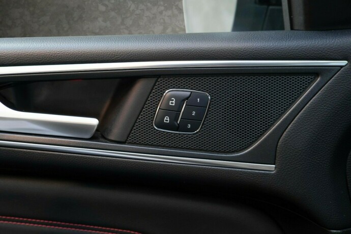 ford-s-max-diesel-2018-big-25