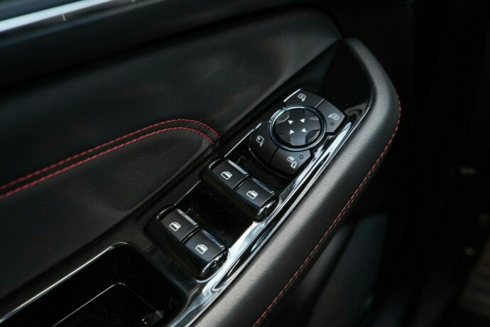 ford-s-max-diesel-2018-big-24