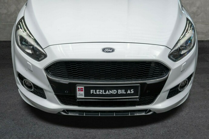 ford-s-max-diesel-2018-big-4