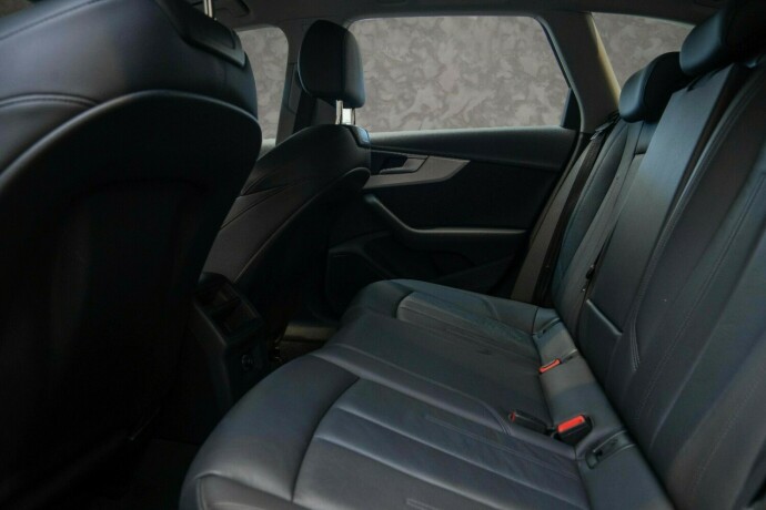 audi-a4-elektrisitetbensin-2019-big-27