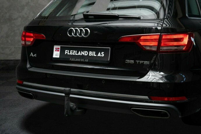 audi-a4-elektrisitetbensin-2019-big-7