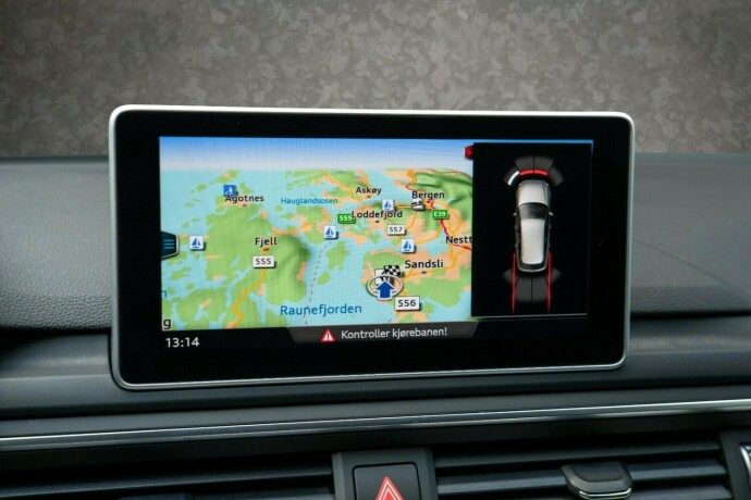 audi-a4-elektrisitetbensin-2019-big-21