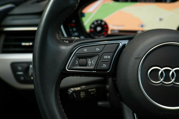 audi-a4-elektrisitetbensin-2019-big-14