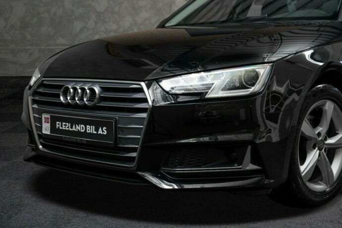 audi-a4-elektrisitetbensin-2019-big-2