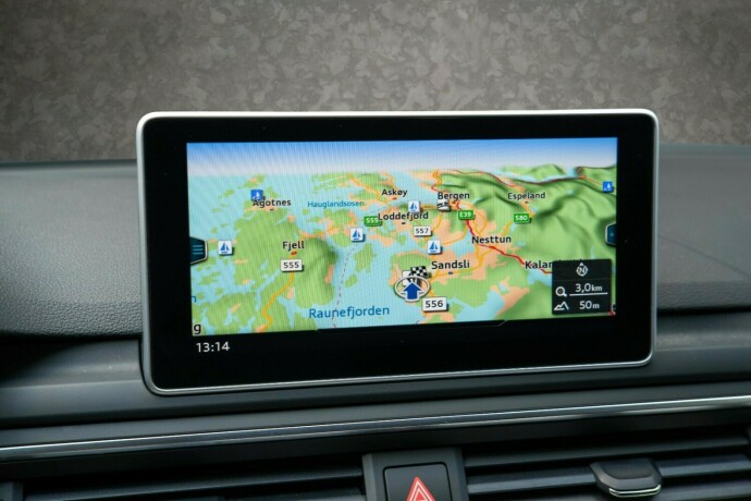 audi-a4-elektrisitetbensin-2019-big-20