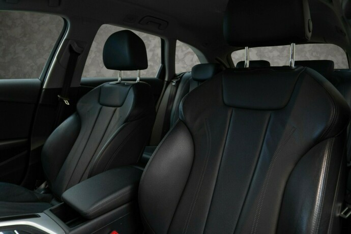 audi-a4-elektrisitetbensin-2019-big-26