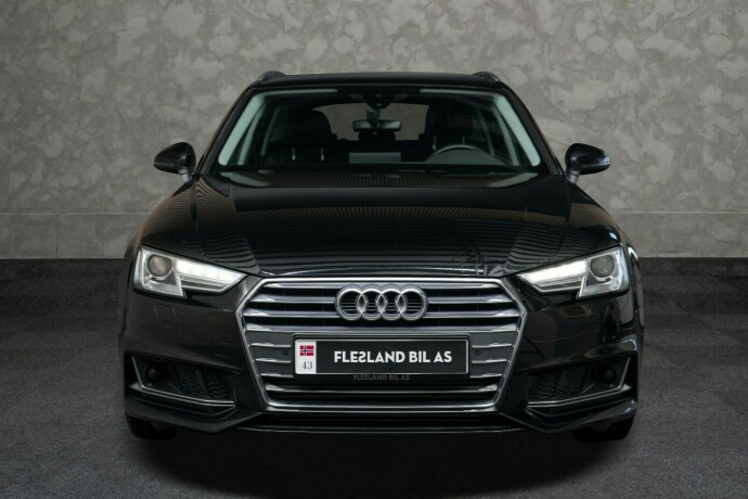 audi-a4-elektrisitetbensin-2019-big-6