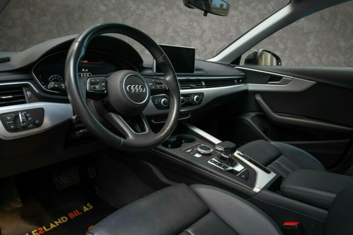 audi-a4-elektrisitetbensin-2019-big-25