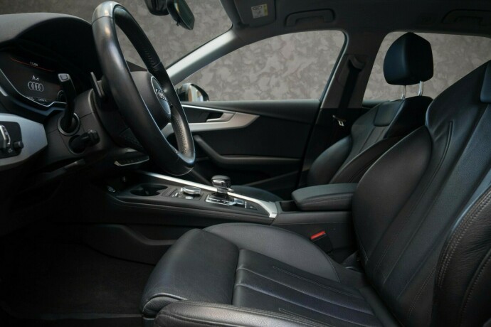 audi-a4-elektrisitetbensin-2019-big-24