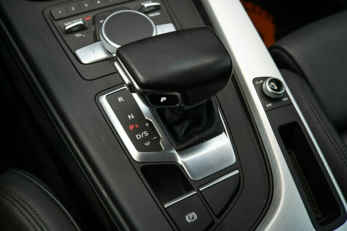 audi-a4-elektrisitetbensin-2019-big-19