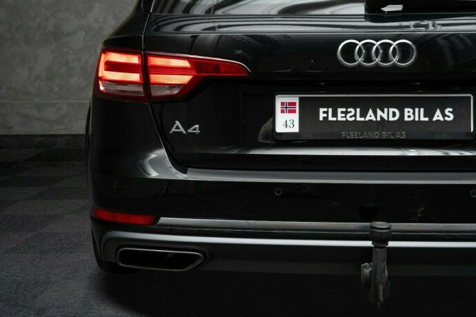 audi-a4-elektrisitetbensin-2019-big-8