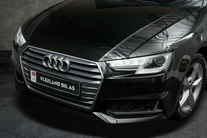 audi-a4-elektrisitetbensin-2019-big-3