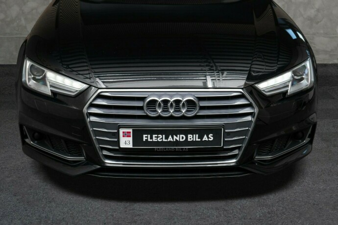 audi-a4-elektrisitetbensin-2019-big-4